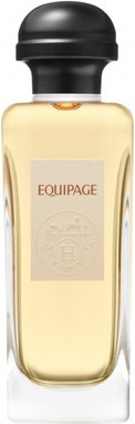 Eau De Parfum Hermes Equipage