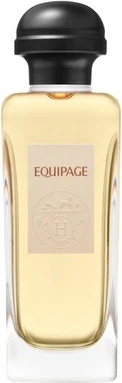 Eau De Parfum Hermes Equipage