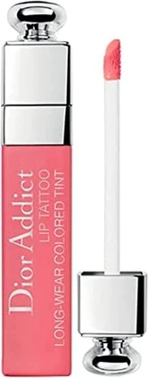 Помада Christian Dior Dior Addict Lip Tattoo
