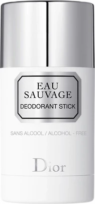 Дезодорант-стик Christian Dior Eau Sauvage