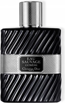 Eau De Toilette Christian Dior Eau Sauvage Extreme