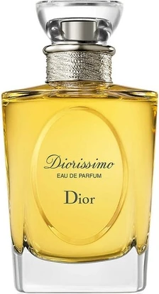 Eau De Parfum Christian Dior Diorissimo