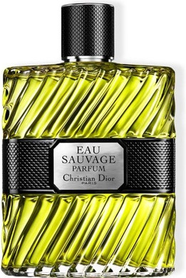 Одеколон Christian Dior Sauvage