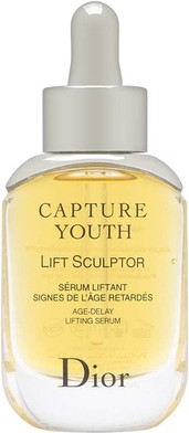 Сыворотка Christian Dior Capture Youth Lift Sculptor