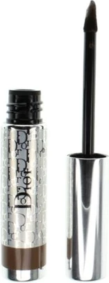 Чернила для бровей Christian Dior Diorshow All Day Brow Ink