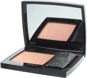 Пудра-румяна Christian Dior Rouge Couture Colour Long Wear