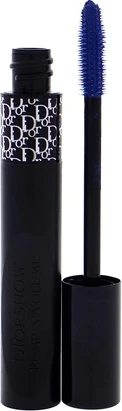 Тушь для ресниц Christian Dior Diorshow Pump N Volume HD Mascara