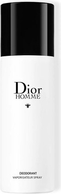 Дезодорант-спрей Christian Dior