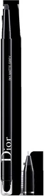 Подводка для глаз Christian Dior Diorshow 24H Stylo Waterproof