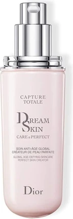 Уход для лица Monsieur Dior Capture Totale Dreamskin Care & Perfect Refill