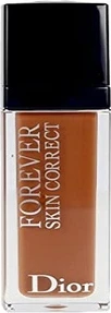 Консилер Christian Dior Forever Skin Correct Full-Coverage Concealer