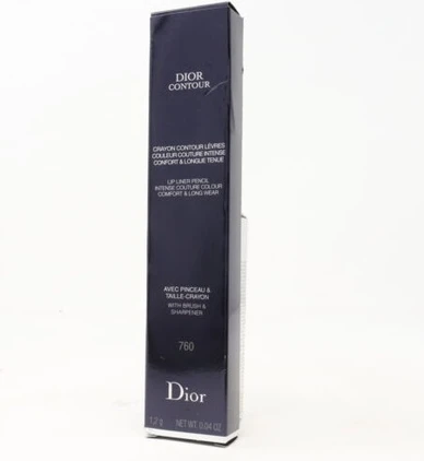 Карандаш для губ Christian Dior