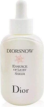 Сыворотка Christian Dior Essence Of Light