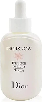 Сыворотка Christian Dior Essence Of Light