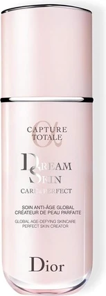 Eau De Parfum Christian Dior Capture Tot Dreamskin Care & Perfect