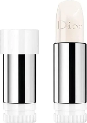 Бальзам для губ Christian Dior Rouge Dior Balm Satin Сменный блок