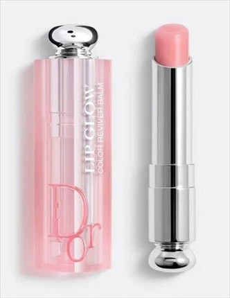 Бальзам для губ Dior Addict Dior