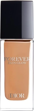 Тональный крем Foundation Dior Skin Forever Fl Skin Glow