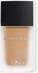 Тональная основа Foundation Christian Dior Dior Forever 24 часа стойкости Матовый финиш