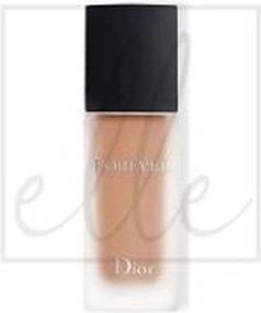 Тональный крем Foundation Christian Dior Forever