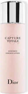 Лосьон Christian Dior Capture Totale Intensive Essence Lotion