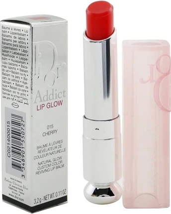 Бальзам для губ Christian Dior Addict