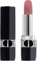 Помада Christian Dior Rouge Couture Color Lipstick
