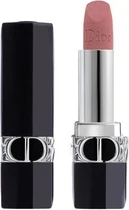 Помада Christian Dior Rouge Couture Color Lipstick