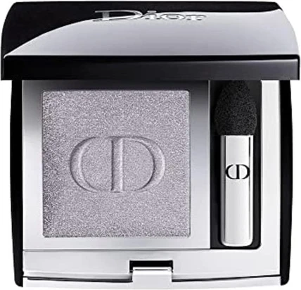Тени для век Christian Dior Mono Color Couture