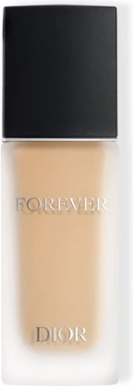 Тональная основа Foundation Christian Dior Skin Forever