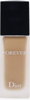 Тональная основа Dior Forever Matte