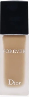 Тональная основа Dior Forever Matte