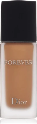 Тональная основа Foundation Christian Dior