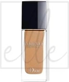 Крем для лица Christian Dior Diorskin Forever Skin Glow