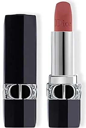Бальзам для губ Christian Dior