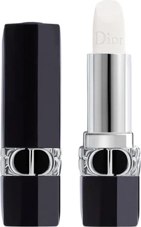 Бальзам для губ Christian Dior Rouge Baume Velvet Lip Balm