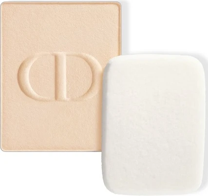 Резерв для тональной основы Christian Dior Dior Forever Natural Velvet