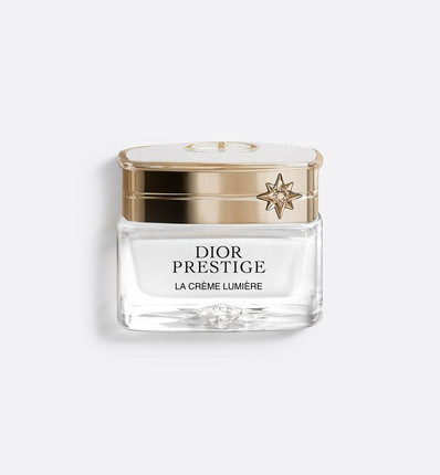 Увлажняющий крем для лица Christian Dior