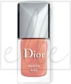 Лак для ногтей Christian Dior Dior Vernis