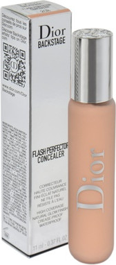 Консилер Christian Dior Backstage Flash Perfector Concealer
