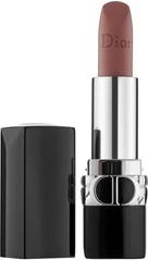 Губная помада Christian Dior Rouge Dior