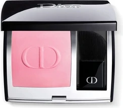 Румяна Christian Dior Rouge Blush для щек и скул