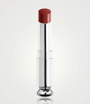 Помада сменная Dior Addict Christian Dior