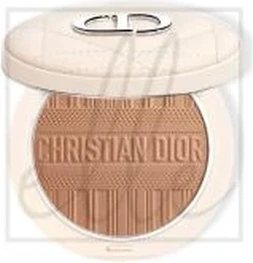 Бронзер Christian Dior Dior Forever Natural Bronze