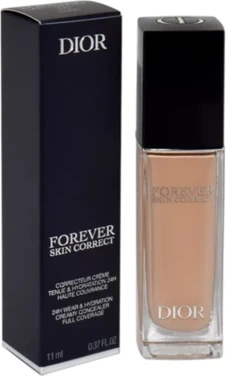 Консилер Christian Dior Dior Forever Skin Correct Concealer