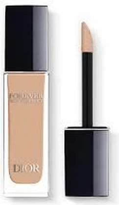 Консилер Christian Dior Forever Skin Correct