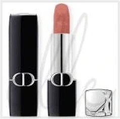 Помада Christian Dior Rouge Dior Velvet
