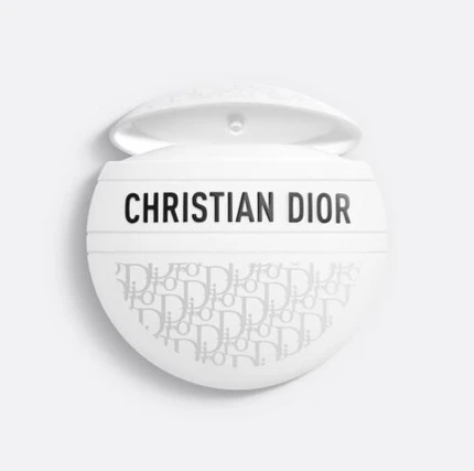 Крем Christian Dior Le Baume