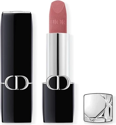 Помада Christian Dior Rouge Dior Velvet 625 COMPL