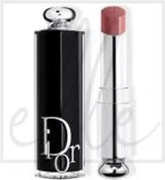 Помада Christian Dior Addict Shine Lipstick